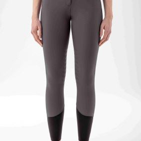 EQUILINE Damen Reithose CORIAK (N09137)