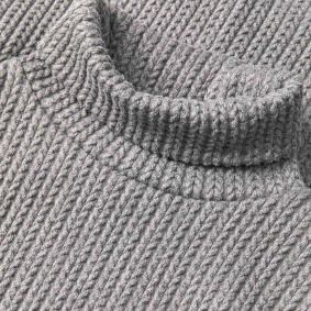 KINGSLAND Damen Pullover KLVikula (2430212300)