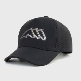 EQUILINE Damen Basecap GRAFT (T11496)