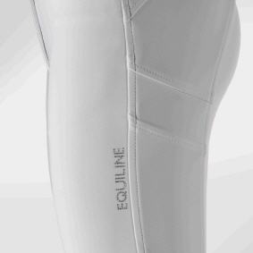 EQUILINE Damen Reithose Fullgrip GORGAFH (N09142)