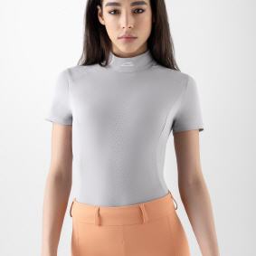 Equiline Trainingsshirt CYELEC (H00946)