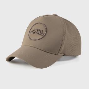 EQUILINE Basecap unisex CAFREC  (T11493)