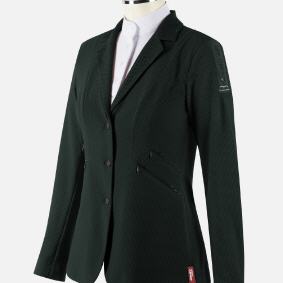 ANIMO Damen Reitjacket LABELLA