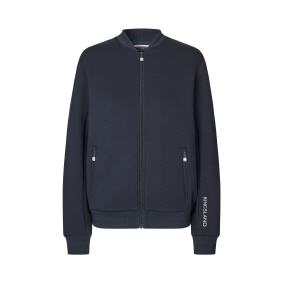 KINGSLAND unisex Bomberjacke KLNoa (2510183996)