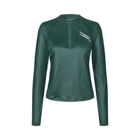 KL Damen Trainingsshirt KLNico (2510206175)