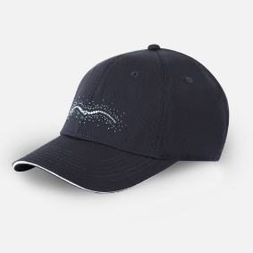 ANIMO Basecap VERENA