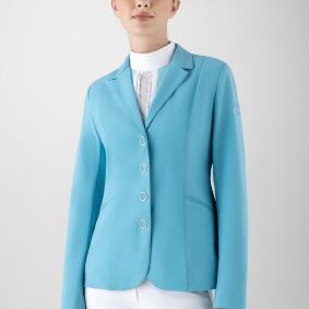 EQUILINE Damenjacket GAMTIG (M08748)