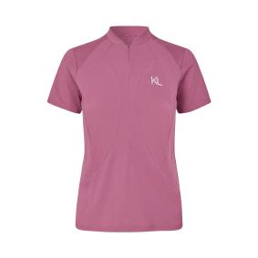 KL Damen Trainingsshirt KLNaira (2510205152)