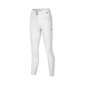 KL Damen Reithose KLKerry Full (2510243943)