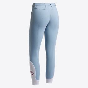 CAV. TOSCANA Reithose NEW GRIP (PADN22JE010) Farbe