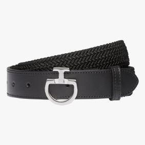 CAV. TOSCANA Damen Gürtel CT CLASP (CIN042)
