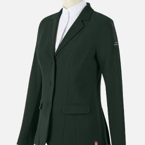 ANIMO Damen Reitjacket LECCIA