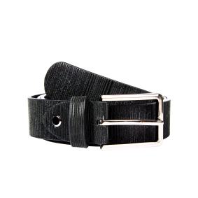 KINGSLAND Gürtel KLMarcello (31055)