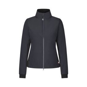 KINGSLAND Damen Jacke KLMontana (31026)
