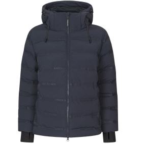 KL Herren Winterjacke KLMario (31119)