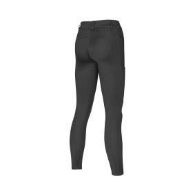 KL Damen Reithose KLKornelia (31146)