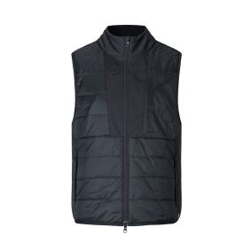 KINGSLAND Herren Weste KLValero (2430153869)
