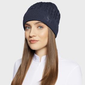 SAMSHIELD Damen Mütze MIRA