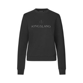 KINGSLAND Damen Sweatshirt KLMona (31052)