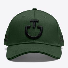 CAVALLERIA TOSCANA CT CAP (CPU006)