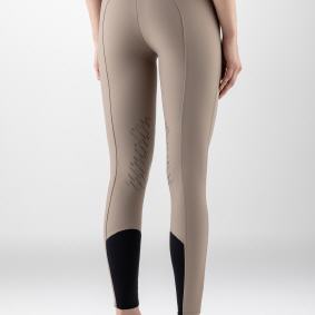 EQUILINE Damen Reithose CORNEK (N09175)
