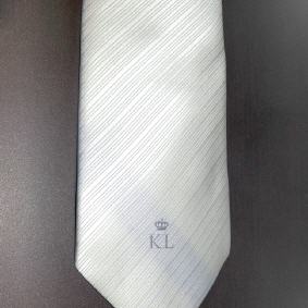 KINGSLAND KRAWATTE (KLDC-AC-922)