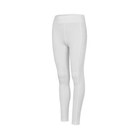 KINGSLAND Reitleggins KLLily Junior (31290)