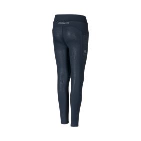 KINGSLAND Reithose KLValerie Full (2430246812)