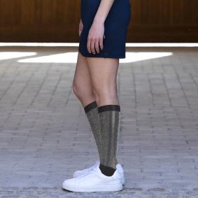 KINGSLAND Glitter ShowSocks KLLea (31337)