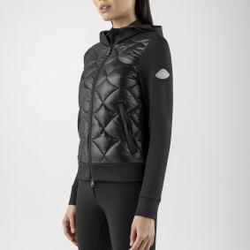 EQUILINE Damen Hybridjacke GOTEL (R09881)