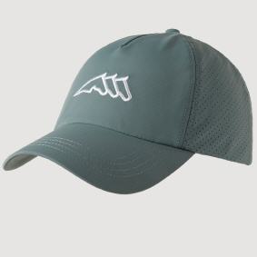 EQUILINE Basecap CASTEL (T11515)