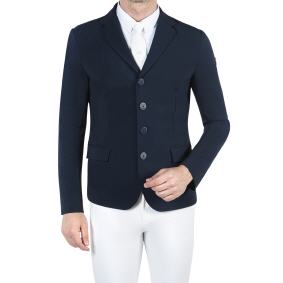 EQUILINE Herren Reitjacket NORMANK (M08449) STK