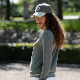 KINGSLAND Damen Sweatshirt KLLilian (31333)