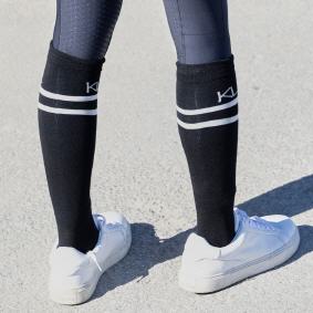 KINGSLAND Coolmax Reitstr&uuml;mpfe KLLizette (31322)