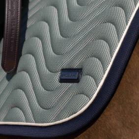 KINGLSAND Schabracke KLLucca (31257/8)