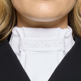 SAMSHIELD Plastron  PREMIUM