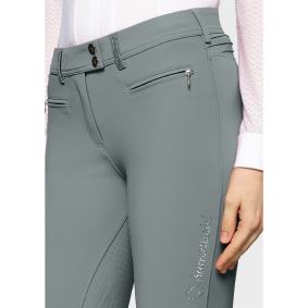 SAMSHIELD Damen Reithose ADELE PREMIUM