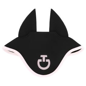 CAV. TOSCANA LIGHT JERSEY STRIPE EARNET (CUF043)