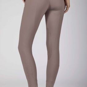 KL Damen Reithose KLKerry (31274)
