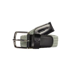 KINGSLAND Flechtg&uuml;rtel KLLeslie (31299)
