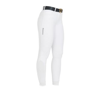 EQUESTRO Damen Reithose ZENDA (ET06710)