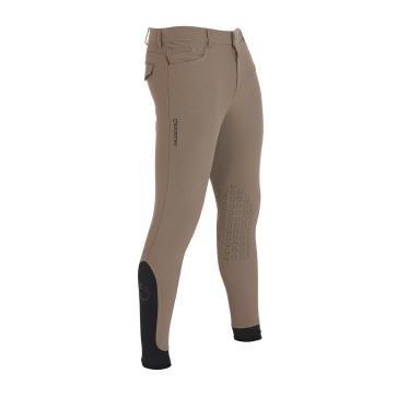 Equestro Herren Reithose CASPAR (ET06700)