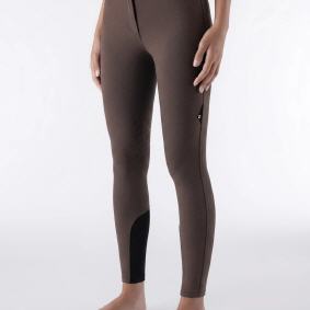 EQUILINE Damen Reithose CORNEK (N08001)