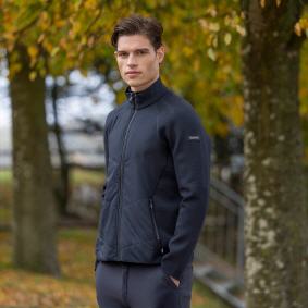 KL Herren Hybridjacke KLAndy (31522)