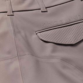 KINGSLAND Herren Reithose KlKoa (31273)
