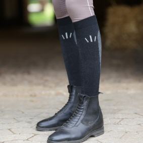 KINGSLAND Compression Str&uuml;mpfe KLAlicia (31424)