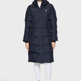 SAMSHIELD Damen Wintermantel SIERRA