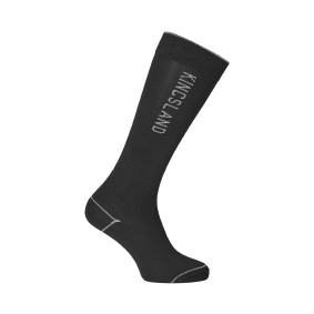 KINGSLAND Reitstr&uuml;mpfe KLAmra (31488)