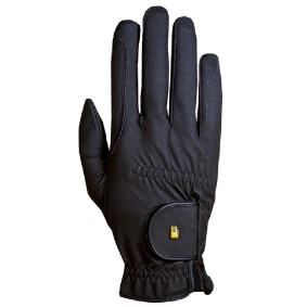 ROECKL Reithandschuhe ROECK-GRIP WINTER (301527)
