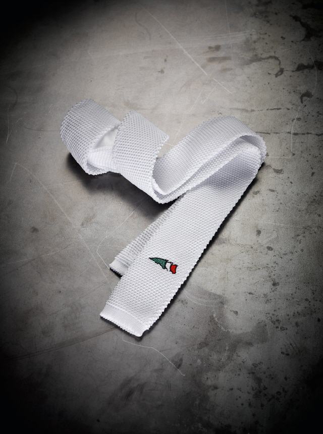 EQ NEW SLIM